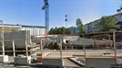 Lägenhet att hyra, Söderort, &lt;span class=&quot;blurred street&quot; onclick=&quot;ProcessAdRequest(3380199)&quot;&gt;&lt;span class=&quot;hint&quot;&gt;Se gatunamn&lt;/span&gt;[xxxxxxxxxx]&lt;/span&gt;
