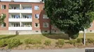 Lägenhet att hyra, Eskilstuna, &lt;span class=&quot;blurred street&quot; onclick=&quot;ProcessAdRequest(3380201)&quot;&gt;&lt;span class=&quot;hint&quot;&gt;Se gatunamn&lt;/span&gt;[xxxxxxxxxx]&lt;/span&gt;