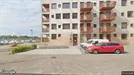 Lägenhet att hyra, Helsingborg, &lt;span class=&quot;blurred street&quot; onclick=&quot;ProcessAdRequest(3380202)&quot;&gt;&lt;span class=&quot;hint&quot;&gt;Se gatunamn&lt;/span&gt;[xxxxxxxxxx]&lt;/span&gt;