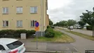 Lägenhet att hyra, Åstorp, &lt;span class=&quot;blurred street&quot; onclick=&quot;ProcessAdRequest(3380207)&quot;&gt;&lt;span class=&quot;hint&quot;&gt;Se gatunamn&lt;/span&gt;[xxxxxxxxxx]&lt;/span&gt;