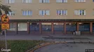Lägenhet att hyra, Eskilstuna, &lt;span class=&quot;blurred street&quot; onclick=&quot;ProcessAdRequest(3380212)&quot;&gt;&lt;span class=&quot;hint&quot;&gt;Se gatunamn&lt;/span&gt;[xxxxxxxxxx]&lt;/span&gt;