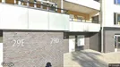 Lägenhet att hyra, Örebro, &lt;span class=&quot;blurred street&quot; onclick=&quot;ProcessAdRequest(3380214)&quot;&gt;&lt;span class=&quot;hint&quot;&gt;Se gatunamn&lt;/span&gt;[xxxxxxxxxx]&lt;/span&gt;