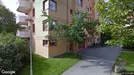 Lägenhet att hyra, Eskilstuna, &lt;span class=&quot;blurred street&quot; onclick=&quot;ProcessAdRequest(3380216)&quot;&gt;&lt;span class=&quot;hint&quot;&gt;Se gatunamn&lt;/span&gt;[xxxxxxxxxx]&lt;/span&gt;