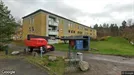 Lägenhet att hyra, Finspång, &lt;span class=&quot;blurred street&quot; onclick=&quot;ProcessAdRequest(3380224)&quot;&gt;&lt;span class=&quot;hint&quot;&gt;Se gatunamn&lt;/span&gt;[xxxxxxxxxx]&lt;/span&gt;