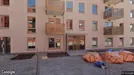 Lägenhet att hyra, Västerås, &lt;span class=&quot;blurred street&quot; onclick=&quot;ProcessAdRequest(3380226)&quot;&gt;&lt;span class=&quot;hint&quot;&gt;Se gatunamn&lt;/span&gt;[xxxxxxxxxx]&lt;/span&gt;