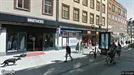 Lägenhet att hyra, Eskilstuna, &lt;span class=&quot;blurred street&quot; onclick=&quot;ProcessAdRequest(3380227)&quot;&gt;&lt;span class=&quot;hint&quot;&gt;Se gatunamn&lt;/span&gt;[xxxxxxxxxx]&lt;/span&gt;