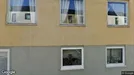 Lägenhet att hyra, Oskarshamn, &lt;span class=&quot;blurred street&quot; onclick=&quot;ProcessAdRequest(3380229)&quot;&gt;&lt;span class=&quot;hint&quot;&gt;Se gatunamn&lt;/span&gt;[xxxxxxxxxx]&lt;/span&gt;