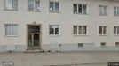 Lägenhet att hyra, Oxelösund, &lt;span class=&quot;blurred street&quot; onclick=&quot;ProcessAdRequest(3380230)&quot;&gt;&lt;span class=&quot;hint&quot;&gt;Se gatunamn&lt;/span&gt;[xxxxxxxxxx]&lt;/span&gt;