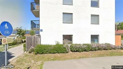 Lägenheter att hyra i Gävle - Bild från Google Street View Lägenheter att hyra i Gävle - Bild från Google Street View