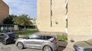 Lägenhet att hyra, Norrköping, &lt;span class=&quot;blurred street&quot; onclick=&quot;ProcessAdRequest(3380235)&quot;&gt;&lt;span class=&quot;hint&quot;&gt;Se gatunamn&lt;/span&gt;[xxxxxxxxxx]&lt;/span&gt;