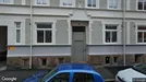 Lägenhet att hyra, Borås, &lt;span class=&quot;blurred street&quot; onclick=&quot;ProcessAdRequest(3380236)&quot;&gt;&lt;span class=&quot;hint&quot;&gt;Se gatunamn&lt;/span&gt;[xxxxxxxxxx]&lt;/span&gt;