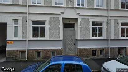 Lägenheter att hyra i Borås - Bild från Google Street View Lägenheter att hyra i Borås - Bild från Google Street View