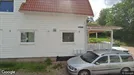 Lägenhet att hyra, Sundsvall, Kvissleby, &lt;span class=&quot;blurred street&quot; onclick=&quot;ProcessAdRequest(3380237)&quot;&gt;&lt;span class=&quot;hint&quot;&gt;Se gatunamn&lt;/span&gt;[xxxxxxxxxx]&lt;/span&gt;