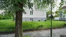 Lägenhet att hyra, Borås, &lt;span class=&quot;blurred street&quot; onclick=&quot;ProcessAdRequest(3380240)&quot;&gt;&lt;span class=&quot;hint&quot;&gt;Se gatunamn&lt;/span&gt;[xxxxxxxxxx]&lt;/span&gt;