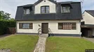 Lägenhet att hyra, Klippan, &lt;span class=&quot;blurred street&quot; onclick=&quot;ProcessAdRequest(3380241)&quot;&gt;&lt;span class=&quot;hint&quot;&gt;Se gatunamn&lt;/span&gt;[xxxxxxxxxx]&lt;/span&gt;