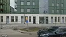 Lägenhet att hyra, Örebro, &lt;span class=&quot;blurred street&quot; onclick=&quot;ProcessAdRequest(3380243)&quot;&gt;&lt;span class=&quot;hint&quot;&gt;Se gatunamn&lt;/span&gt;[xxxxxxxxxx]&lt;/span&gt;