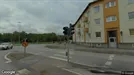 Lägenhet att hyra, Eskilstuna, &lt;span class=&quot;blurred street&quot; onclick=&quot;ProcessAdRequest(3380245)&quot;&gt;&lt;span class=&quot;hint&quot;&gt;Se gatunamn&lt;/span&gt;[xxxxxxxxxx]&lt;/span&gt;