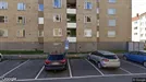 Lägenhet att hyra, Norrköping, &lt;span class=&quot;blurred street&quot; onclick=&quot;ProcessAdRequest(3380250)&quot;&gt;&lt;span class=&quot;hint&quot;&gt;Se gatunamn&lt;/span&gt;[xxxxxxxxxx]&lt;/span&gt;