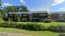 Lägenhet att hyra, Oskarshamn, Fårbo, &lt;span class=&quot;blurred street&quot; onclick=&quot;ProcessAdRequest(3380253)&quot;&gt;&lt;span class=&quot;hint&quot;&gt;Se gatunamn&lt;/span&gt;[xxxxxxxxxx]&lt;/span&gt;