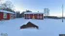 Lägenhet att hyra, Piteå, Svensbyn, &lt;span class=&quot;blurred street&quot; onclick=&quot;ProcessAdRequest(3380254)&quot;&gt;&lt;span class=&quot;hint&quot;&gt;Se gatunamn&lt;/span&gt;[xxxxxxxxxx]&lt;/span&gt;