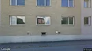 Lägenhet att hyra, Oxelösund, &lt;span class=&quot;blurred street&quot; onclick=&quot;ProcessAdRequest(3380256)&quot;&gt;&lt;span class=&quot;hint&quot;&gt;Se gatunamn&lt;/span&gt;[xxxxxxxxxx]&lt;/span&gt;