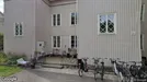 Lägenhet att hyra, Gävle, &lt;span class=&quot;blurred street&quot; onclick=&quot;ProcessAdRequest(3380260)&quot;&gt;&lt;span class=&quot;hint&quot;&gt;Se gatunamn&lt;/span&gt;[xxxxxxxxxx]&lt;/span&gt;