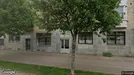 Lägenhet att hyra, Forshaga, &lt;span class=&quot;blurred street&quot; onclick=&quot;ProcessAdRequest(3380261)&quot;&gt;&lt;span class=&quot;hint&quot;&gt;Se gatunamn&lt;/span&gt;[xxxxxxxxxx]&lt;/span&gt;