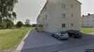 Lägenhet att hyra, Arboga, &lt;span class=&quot;blurred street&quot; onclick=&quot;ProcessAdRequest(3380263)&quot;&gt;&lt;span class=&quot;hint&quot;&gt;Se gatunamn&lt;/span&gt;[xxxxxxxxxx]&lt;/span&gt;