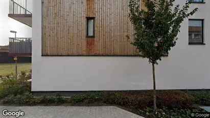 Lägenheter att hyra i Linköping - Bild från Google Street View Lägenheter att hyra i Linköping - Bild från Google Street View
