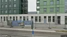 Lägenhet att hyra, Örebro, &lt;span class=&quot;blurred street&quot; onclick=&quot;ProcessAdRequest(3380267)&quot;&gt;&lt;span class=&quot;hint&quot;&gt;Se gatunamn&lt;/span&gt;[xxxxxxxxxx]&lt;/span&gt;