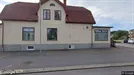 Lägenhet att hyra, Motala, &lt;span class=&quot;blurred street&quot; onclick=&quot;ProcessAdRequest(3380273)&quot;&gt;&lt;span class=&quot;hint&quot;&gt;Se gatunamn&lt;/span&gt;[xxxxxxxxxx]&lt;/span&gt;