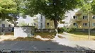Lägenhet att hyra, Eskilstuna, &lt;span class=&quot;blurred street&quot; onclick=&quot;ProcessAdRequest(3380277)&quot;&gt;&lt;span class=&quot;hint&quot;&gt;Se gatunamn&lt;/span&gt;[xxxxxxxxxx]&lt;/span&gt;