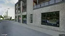 Lägenhet att hyra, Falkenberg, &lt;span class=&quot;blurred street&quot; onclick=&quot;ProcessAdRequest(3380285)&quot;&gt;&lt;span class=&quot;hint&quot;&gt;Se gatunamn&lt;/span&gt;[xxxxxxxxxx]&lt;/span&gt;
