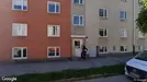 Lägenhet att hyra, Katrineholm, &lt;span class=&quot;blurred street&quot; onclick=&quot;ProcessAdRequest(3380293)&quot;&gt;&lt;span class=&quot;hint&quot;&gt;Se gatunamn&lt;/span&gt;[xxxxxxxxxx]&lt;/span&gt;