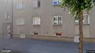 Lägenhet att hyra, Katrineholm, &lt;span class=&quot;blurred street&quot; onclick=&quot;ProcessAdRequest(3380294)&quot;&gt;&lt;span class=&quot;hint&quot;&gt;Se gatunamn&lt;/span&gt;[xxxxxxxxxx]&lt;/span&gt;
