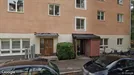 Lägenhet att hyra, Tranås, &lt;span class=&quot;blurred street&quot; onclick=&quot;ProcessAdRequest(3380297)&quot;&gt;&lt;span class=&quot;hint&quot;&gt;Se gatunamn&lt;/span&gt;[xxxxxxxxxx]&lt;/span&gt;