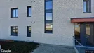 Lägenhet att hyra, Örkelljunga, &lt;span class=&quot;blurred street&quot; onclick=&quot;ProcessAdRequest(3380300)&quot;&gt;&lt;span class=&quot;hint&quot;&gt;Se gatunamn&lt;/span&gt;[xxxxxxxxxx]&lt;/span&gt;