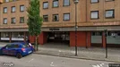 Lägenhet att hyra, Säffle, &lt;span class=&quot;blurred street&quot; onclick=&quot;ProcessAdRequest(3380301)&quot;&gt;&lt;span class=&quot;hint&quot;&gt;Se gatunamn&lt;/span&gt;[xxxxxxxxxx]&lt;/span&gt;