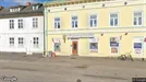 Lägenhet att hyra, Säffle, &lt;span class=&quot;blurred street&quot; onclick=&quot;ProcessAdRequest(3380303)&quot;&gt;&lt;span class=&quot;hint&quot;&gt;Se gatunamn&lt;/span&gt;[xxxxxxxxxx]&lt;/span&gt;