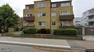 Lägenhet att hyra, Landskrona, &lt;span class=&quot;blurred street&quot; onclick=&quot;ProcessAdRequest(3380304)&quot;&gt;&lt;span class=&quot;hint&quot;&gt;Se gatunamn&lt;/span&gt;[xxxxxxxxxx]&lt;/span&gt;