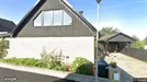 Lägenhet att hyra, Hörby, &lt;span class=&quot;blurred street&quot; onclick=&quot;ProcessAdRequest(3380305)&quot;&gt;&lt;span class=&quot;hint&quot;&gt;Se gatunamn&lt;/span&gt;[xxxxxxxxxx]&lt;/span&gt;