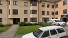 Lägenhet att hyra, Borås, &lt;span class=&quot;blurred street&quot; onclick=&quot;ProcessAdRequest(3380306)&quot;&gt;&lt;span class=&quot;hint&quot;&gt;Se gatunamn&lt;/span&gt;[xxxxxxxxxx]&lt;/span&gt;