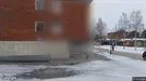 Lägenhet att hyra, Vännäs, &lt;span class=&quot;blurred street&quot; onclick=&quot;ProcessAdRequest(3380308)&quot;&gt;&lt;span class=&quot;hint&quot;&gt;Se gatunamn&lt;/span&gt;[xxxxxxxxxx]&lt;/span&gt;