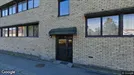 Lägenhet att hyra, Nybro, &lt;span class=&quot;blurred street&quot; onclick=&quot;ProcessAdRequest(3380310)&quot;&gt;&lt;span class=&quot;hint&quot;&gt;Se gatunamn&lt;/span&gt;[xxxxxxxxxx]&lt;/span&gt;