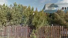 Lägenhet att hyra, Järfälla, Veddestastråket<span class="blurred street-number" onclick="ProcessAdRequest(3380311)"><span class="hint">Se väg-nr</span>[xxxxxxxx]</span>