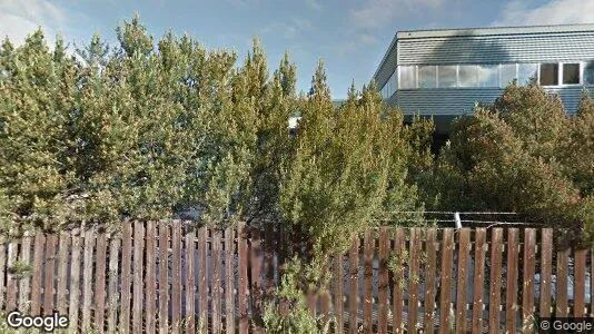 Lägenheter att hyra i Järfälla - Bild från Google Street View