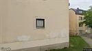 Lägenhet att hyra, Västerort, &lt;span class=&quot;blurred street&quot; onclick=&quot;ProcessAdRequest(3380313)&quot;&gt;&lt;span class=&quot;hint&quot;&gt;Se gatunamn&lt;/span&gt;[xxxxxxxxxx]&lt;/span&gt;