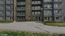Lägenhet att hyra, Kalmar, &lt;span class=&quot;blurred street&quot; onclick=&quot;ProcessAdRequest(3380314)&quot;&gt;&lt;span class=&quot;hint&quot;&gt;Se gatunamn&lt;/span&gt;[xxxxxxxxxx]&lt;/span&gt;