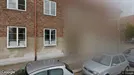 Lägenhet att hyra, Höganäs, &lt;span class=&quot;blurred street&quot; onclick=&quot;ProcessAdRequest(3380321)&quot;&gt;&lt;span class=&quot;hint&quot;&gt;Se gatunamn&lt;/span&gt;[xxxxxxxxxx]&lt;/span&gt;