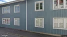 Lägenhet att hyra, Askersund, &lt;span class=&quot;blurred street&quot; onclick=&quot;ProcessAdRequest(3380323)&quot;&gt;&lt;span class=&quot;hint&quot;&gt;Se gatunamn&lt;/span&gt;[xxxxxxxxxx]&lt;/span&gt;